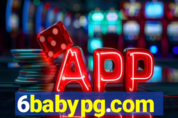 6babypg.com