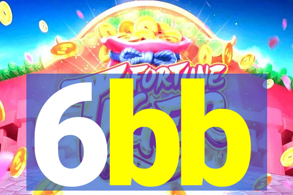 6bb