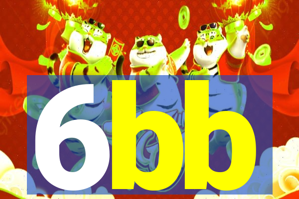 6bb