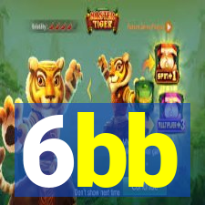 6bb