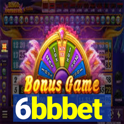 6bbbet