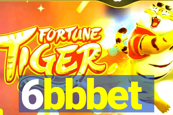 6bbbet