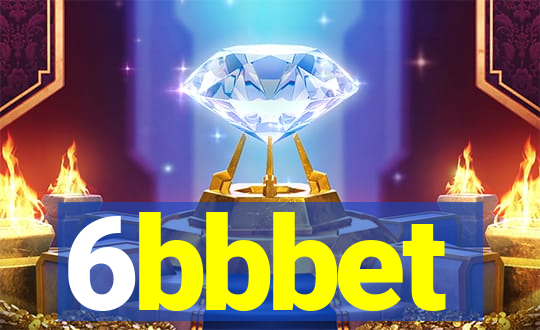 6bbbet