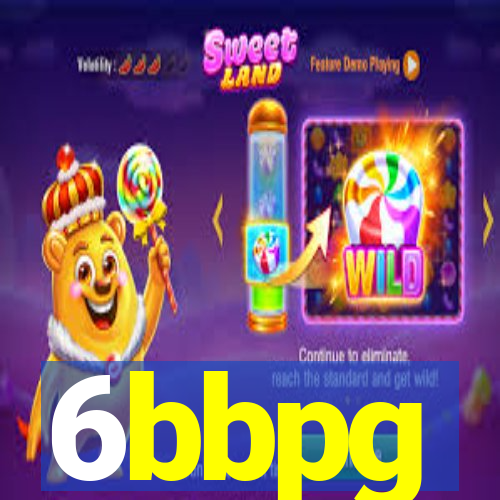 6bbpg