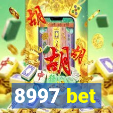 8997 bet