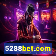 5288bet.com