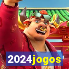 2024jogos