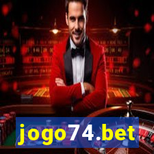 jogo74.bet