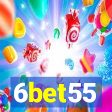 6bet55