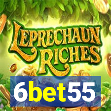 6bet55