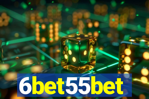 6bet55bet