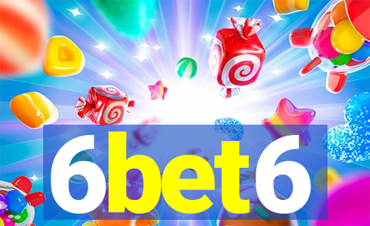 6bet6