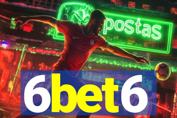 6bet6