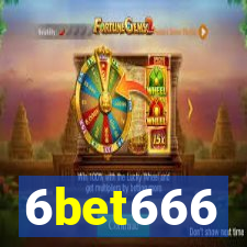 6bet666