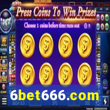 6bet666.com