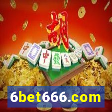 6bet666.com