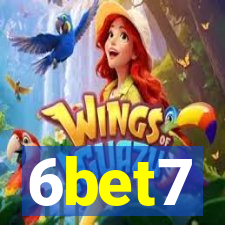 6bet7