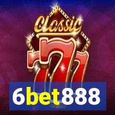 6bet888