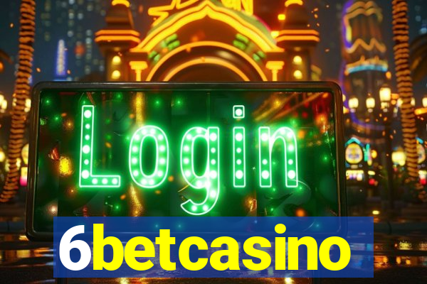 6betcasino