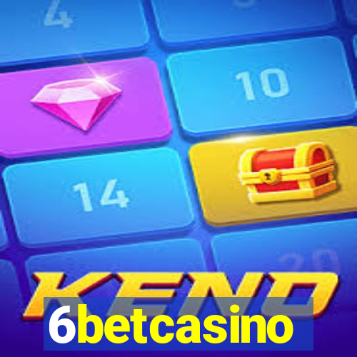 6betcasino