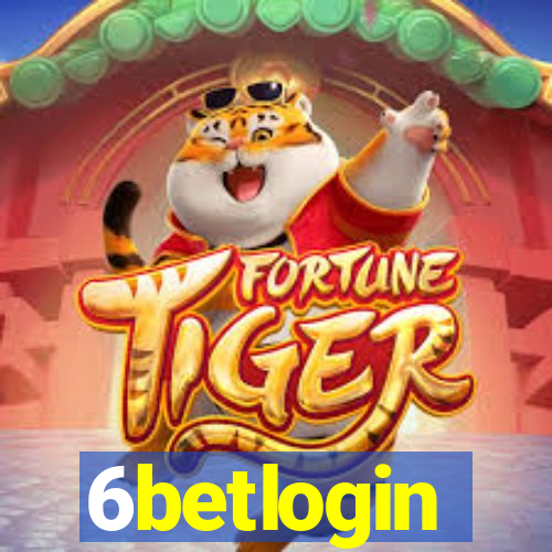 6betlogin