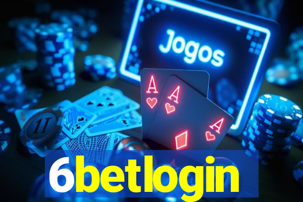 6betlogin