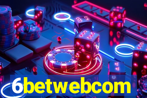 6betwebcom