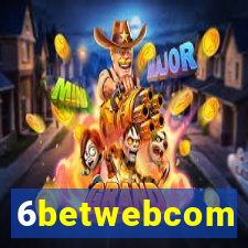 6betwebcom