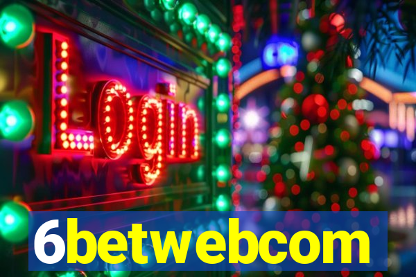 6betwebcom