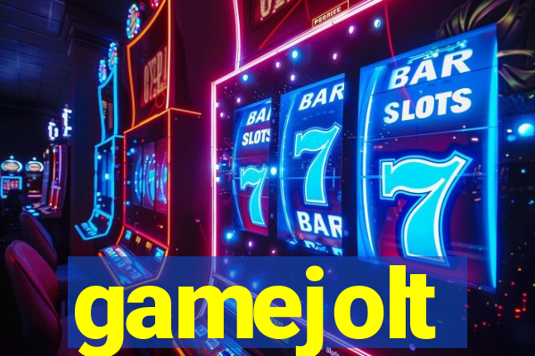 gamejolt