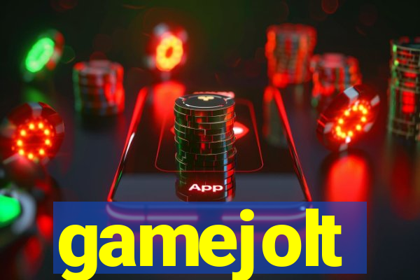 gamejolt