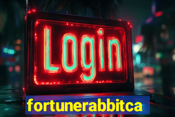 fortunerabbitcasino.online