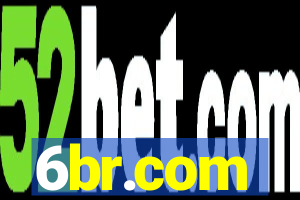 6br.com