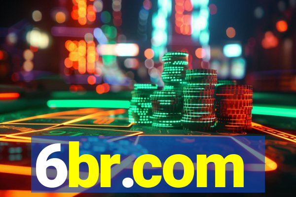 6br.com