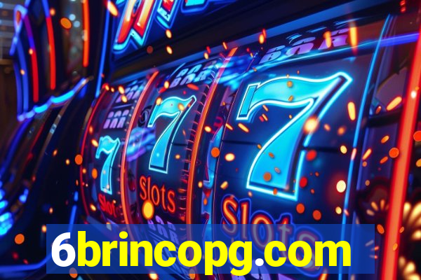 6brincopg.com