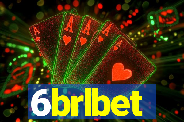 6brlbet