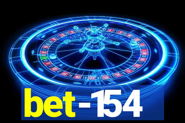 bet-154