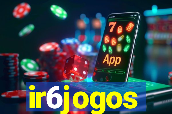 ir6jogos