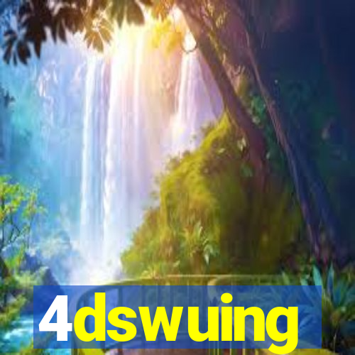 4dswuing