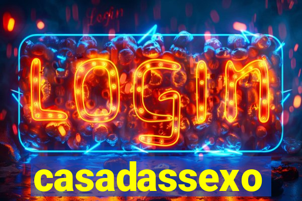 casadassexo