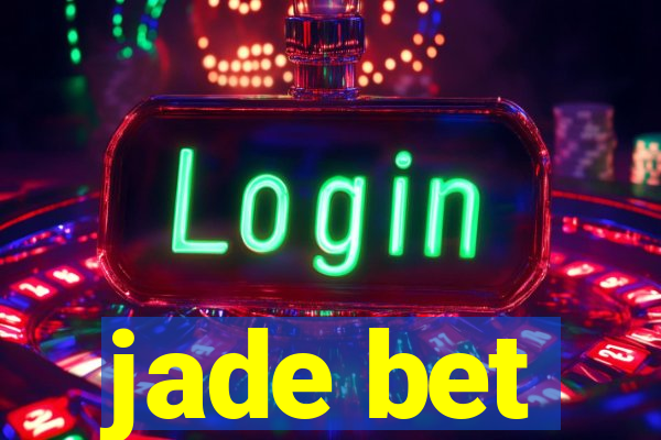 jade bet