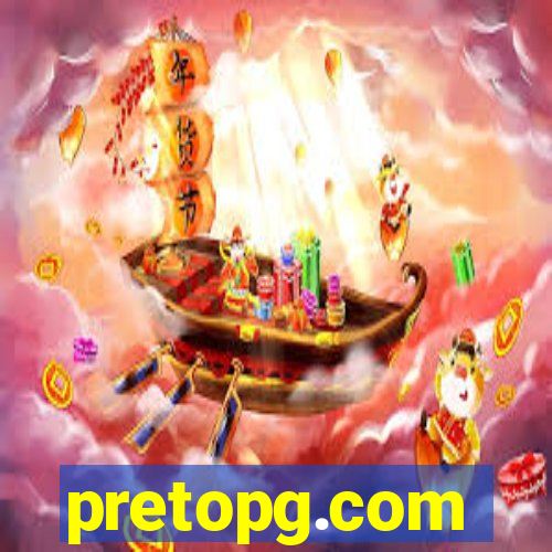 pretopg.com