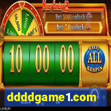 ddddgame1.com