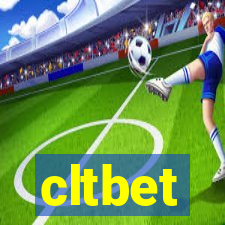 cltbet