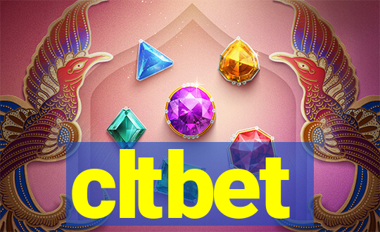 cltbet