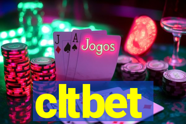 cltbet