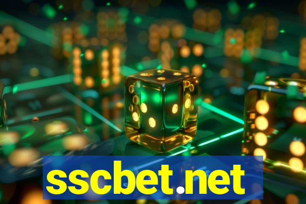 sscbet.net