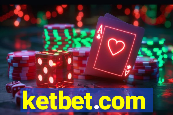 ketbet.com