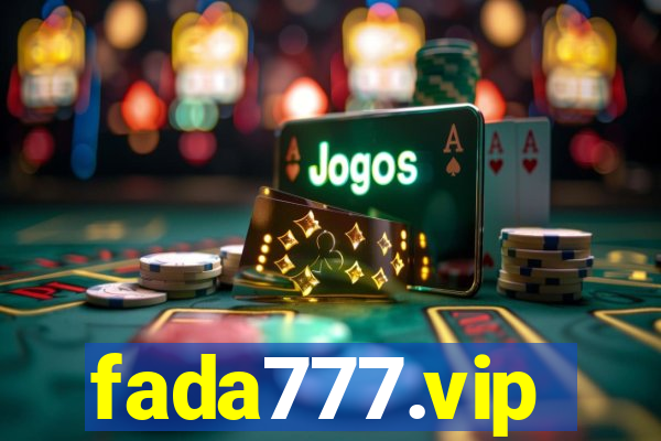 fada777.vip