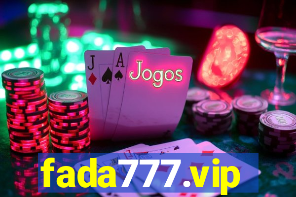 fada777.vip